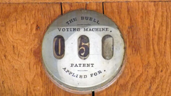 Electis.app Validates Voting Using Tezos With 80 Global Universities