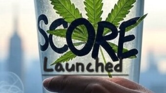 SCORE: The Best Solana Memecoin