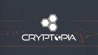 Cryptopia; $18 million A hack that costs them dearly