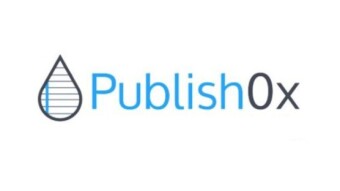 My first month at Plubish0x