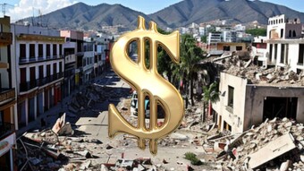 Crypto Donations to Non-Profits: A Sincere Act of Generosity or a Clever Marketing Tactic?
