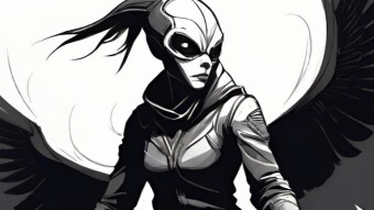 Crow with knife (CAW) Listed on Bitmart Crypto.com new listing incoming could it be Binance Coinbae