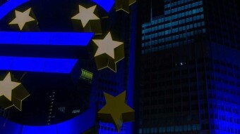 Central banks: the fever of CBDCs and the desire for cheaper and faster payment solutions.