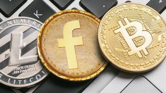 Best Cryptocurrencies To Invest In For Beginners