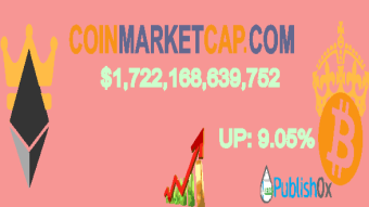 Coinmarketcap 19/02/2021