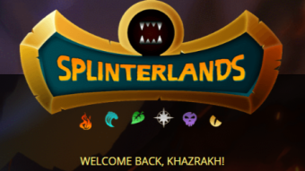 Why Splinterlands Flywheel Mechanic Is So Unique And A Bullish Case For 2025
