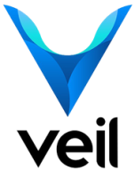 VEIL - Your Privacy is Very Important For Us