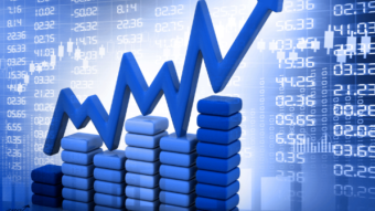 Maximizing Returns for Investors: How SparkFi's Decentralized Platform Generates Yield and Protects Investors