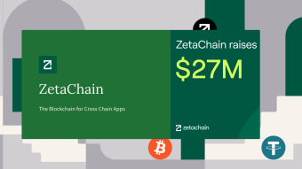 ZETA Blockchain Q1 24 Airdrop Testnet and Airdrop Guide (Thread)