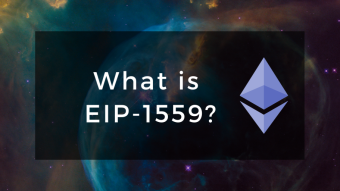 What is EIP-1559? How will it affect everyday users? Will it Pump Up ETH Price?