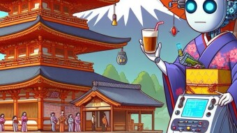 0. Why You Should Visit Japan In 100 Words