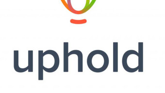 Uphold Wants Your Money - With or Without KYC