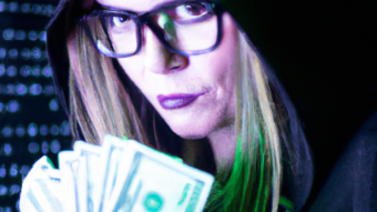 The Biggest Crypto Criminal Networks: Examples from Around the World