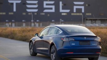Why Electric Cars Will Sure Win?