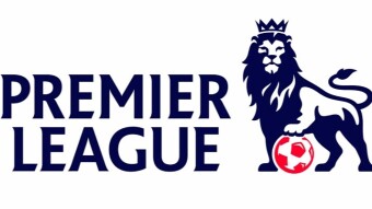 Here is my 2nd week EPL predictions and 1st week results..