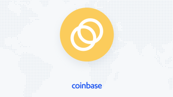 New Token CELO rises 32% after its listing in COINBASE