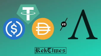 What the New Federal Reserve Stablecoin Report Means for the Crypto Space