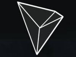 TRON 2019 review