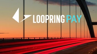 Loopring Delivers Free and Instant Payments on Ethereum