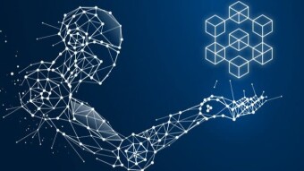 AI- the buzz word! Top searched countries on AI