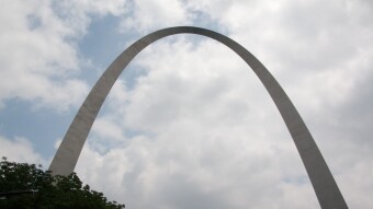 STL quarantine