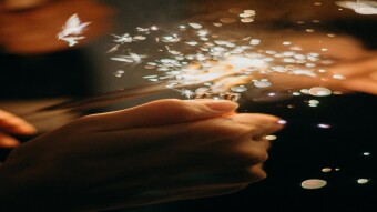 2024: The Year to Achieve your WEB3 Goals
