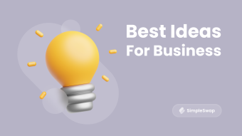 Best Business Ideas To Start Right Now: Crypto, Blockchain, AI