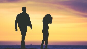 How to Protect Yourself from a Toxic Ex