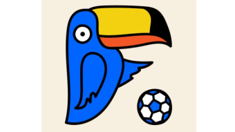 MATIC - FlipFam - Free Football NFTs making predictions