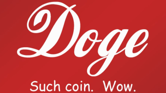 Much Wow! DOGE Hits $0.60 (No Regerts).