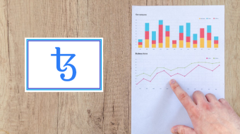 Status of the Tezos ecosystem