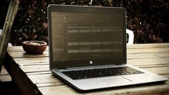 Smart-working during Covid-19: Tips for enhancing your working at Home experience!