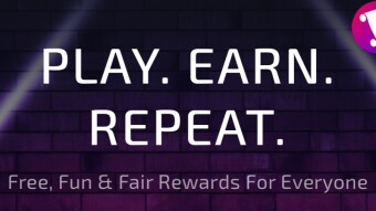 NFT on womplay.io