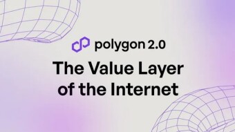 Polygon PoS Evolution: Navigating the Upgrade to ZK-Based Validium and POL Token Transformation