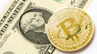 Bitcoin is a global, free-market, digital currency reform - it has never been seen before !