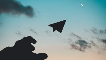 Telegram's Username Auction Has Started!
