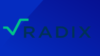 Future of Decentralized Finance