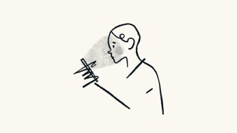 Social Media is The New Media, But Not The Best Media...