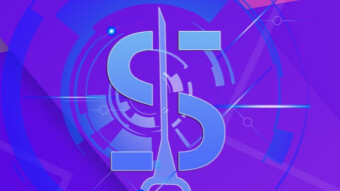 Earn Rewards by Playing Mini-games on SafeCovid