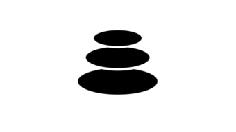 Balancer Approves Liquidity Staking Incentive