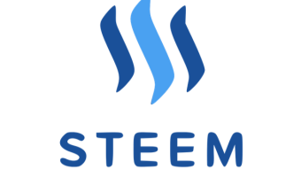 The Steem Life: The Lonely Road