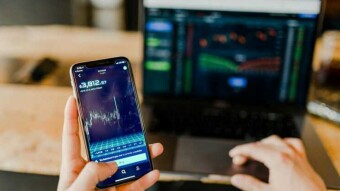 FBI contacted the creditors from the late QuadrigaCX Exchange concerning their ongoing investigation.