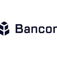 Bringing Cryptocurrencies to Life: Bancor Network
