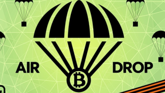 New Big & Hot #Airdrop: CoinMex    [EARN  0.5ETH = $107 USD]