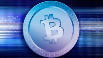 Crypto Market Looks Green But You Still Can Buy Coins