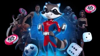 BetFury.io: A Gateway to Crypto Gaming Excellence