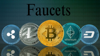 Faucets earnings - Week 1 March 2025