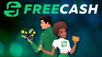 Freecash Is Getting Better