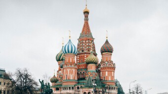 Russia and crypto - recent updates