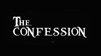 The Confession - Another Part :D